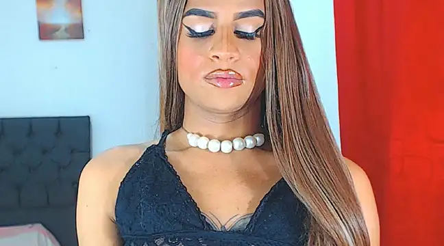 Snapshot of Valenntyna chatting on 02-09-25, 09:49 Valenntyna online show from 02-09-25, 09:49