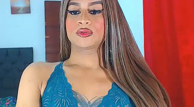 Snapshot of Valenntyna chatting on 02-14-25, 07:02 Valenntyna online show from 02-14-25, 07:02