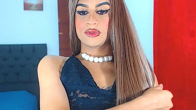 Snapshot of Valenntyna chatting on 02-24-25, 06:26 Valenntyna online show from 02-24-25, 06:26