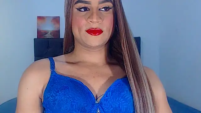 Snapshot of Valenntyna chatting on 09-18-25, 06:21 Valenntyna online show from 09-18-25, 06:21