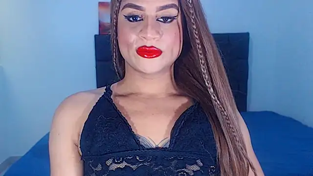 Snapshot of Valenntyna chatting on 10-07-25, 06:49 Valenntyna online show from 10-07-25, 06:49