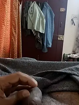 Big hard n thick Dick online show from 01-19-25, 06:31