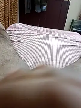 Big hard n thick Dick online show from 03-16-25, 04:56