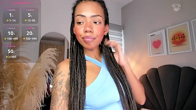 Snapshot of ashley_23_ chatting on 02-03-25, 10:00 ashley 23 online show from 02-03-25, 10:00