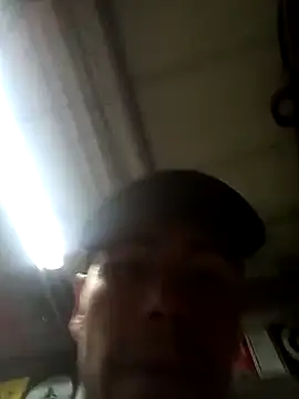 dannnyhot24 online show from 03-17-25, 10:06