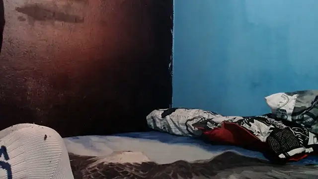 dannnyhot24 online show from 03-22-25, 02:37