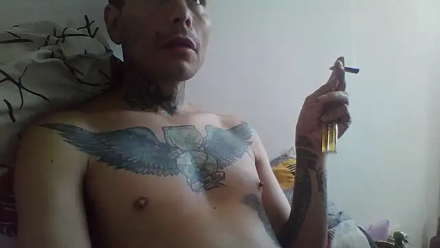dannnyhot24 online show from 04-22-26, 01:34