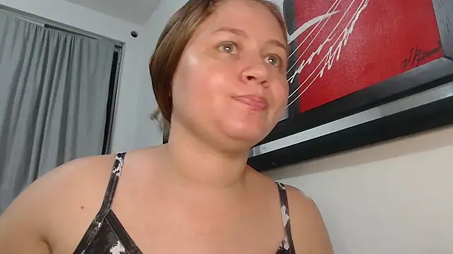 Snapshot of fisting_room chatting on 01-07-25, 01:59 fisting room online show from 01-07-25, 01:59