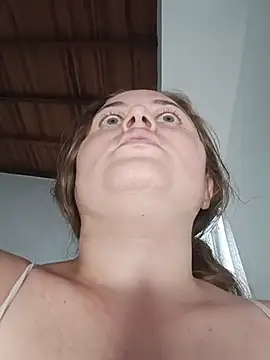 fisting room online show from 01-08-26, 06:32