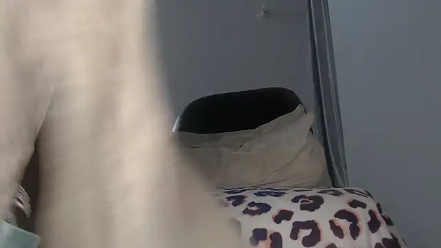 fisting room online show from 03-15-26, 01:11