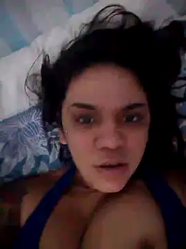 BIG TITS JADE online show from 10-10-25, 02:16