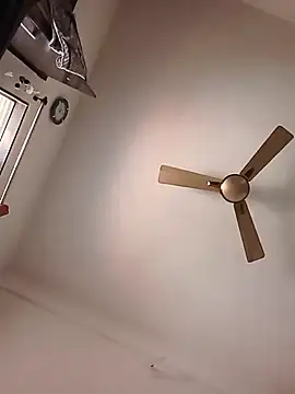 Snapshot of Manjushri35 chatting on 12-06-24, 05:09 Manjushri35 online show from 12-06-24, 05:09