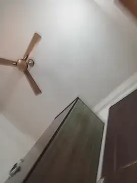 Snapshot of Manjushri35 chatting on 12-18-24, 11:45 Manjushri35 online show from 12-18-24, 11:45