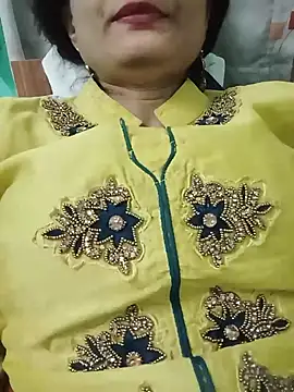 Snapshot of Manjushri35 chatting on 01-09-25, 04:17 Manjushri35 online show from 01-09-25, 04:17