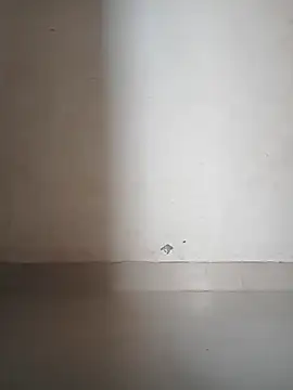 Snapshot of Manjushri35 chatting on 01-20-25, 04:21 Manjushri35 online show from 01-20-25, 04:21