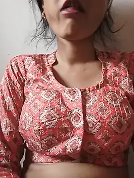 Snapshot of Manjushri35 chatting on 02-10-25, 05:14 Manjushri35 online show from 02-10-25, 05:14