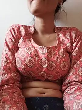 Snapshot of Manjushri35 chatting on 02-21-25, 06:18 Manjushri35 online show from 02-21-25, 06:18