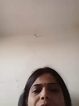 Snapshot of Manjushri35 chatting on 02-21-25, 12:39 Manjushri35 online show from 02-21-25, 12:39