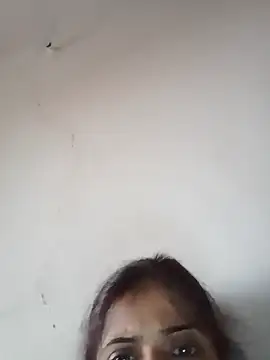 Snapshot of Manjushri35 chatting on 02-22-25, 01:13 Manjushri35 online show from 02-22-25, 01:13