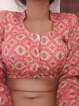 Snapshot of Manjushri35 chatting on 02-23-25, 03:45 Manjushri35 online show from 02-23-25, 03:45