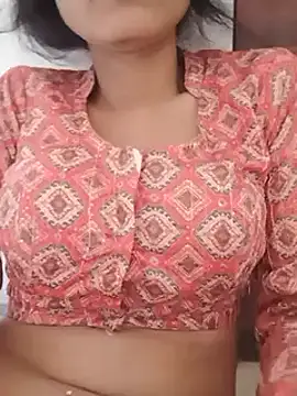 Snapshot of Manjushri35 chatting on 02-26-25, 03:30 Manjushri35 online show from 02-26-25, 03:30