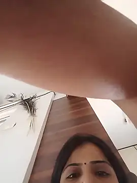 Snapshot of Manjushri35 chatting on 03-03-25, 04:36 Manjushri35 online show from 03-03-25, 04:36