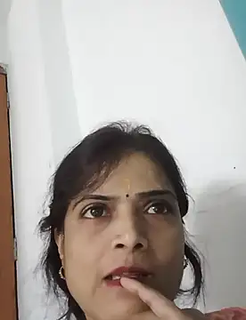 Snapshot of Manjushri35 chatting on 03-04-25, 10:49 Manjushri35 online show from 03-04-25, 10:49