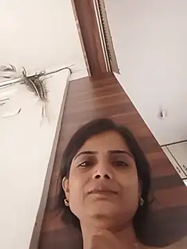 Snapshot of Manjushri35 chatting on 03-08-25, 12:30 Manjushri35 online show from 03-08-25, 12:30