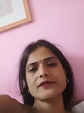 Snapshot of Manjushri35 chatting on 03-10-25, 03:30 Manjushri35 online show from 03-10-25, 03:30