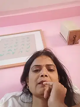 Snapshot of Manjushri35 chatting on 03-11-25, 03:16 Manjushri35 online show from 03-11-25, 03:16