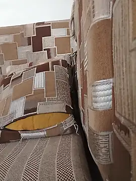 Snapshot of Manjushri35 chatting on 03-14-25, 05:16 Manjushri35 online show from 03-14-25, 05:16