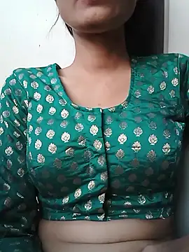 Snapshot of Manjushri35 chatting on 03-20-25, 01:46 Manjushri35 online show from 03-20-25, 01:46