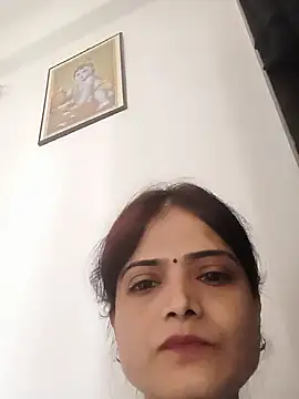 Snapshot of Manjushri35 chatting on 09-18-25, 03:19 Manjushri35 online show from 09-18-25, 03:19