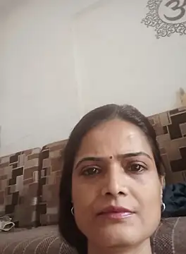 Snapshot of Manjushri35 chatting on 09-22-25, 05:09 Manjushri35 online show from 09-22-25, 05:09