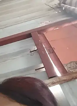 Snapshot of Manjushri35 chatting on 09-24-25, 09:34 Manjushri35 online show from 09-24-25, 09:34