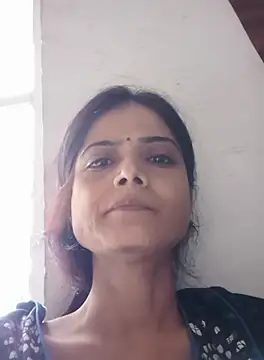 Snapshot of Manjushri35 chatting on 10-03-25, 10:01 Manjushri35 online show from 10-03-25, 10:01