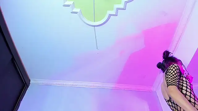 Sammybitchx online show from 06-12-26, 12:37
