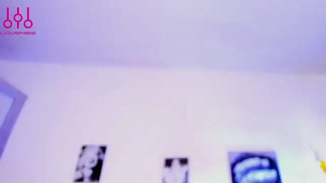 Sammybitchx online show from 07-09-26, 12:09