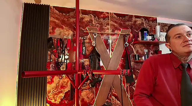 boy n girl online show from 03-10-25, 01:10