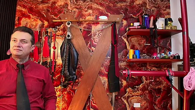 boy n girl online show from 10-16-25, 09:21