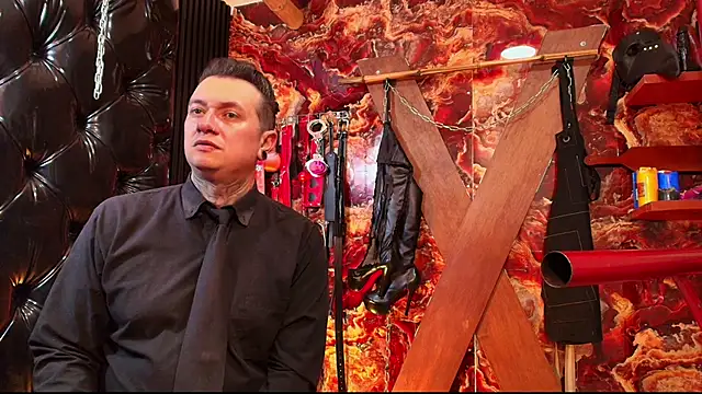 boy n girl online show from 12-03-25, 07:23