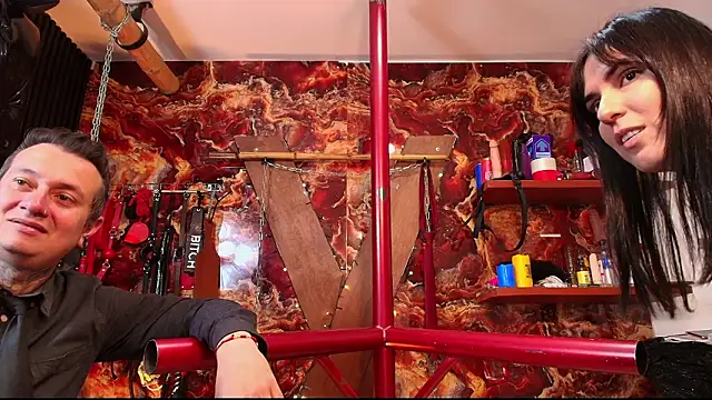 boy n girl online show from 03-10-26, 06:13