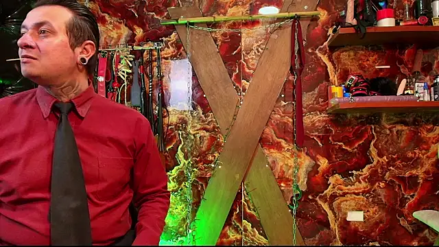 boy n girl online show from 03-30-26, 10:49