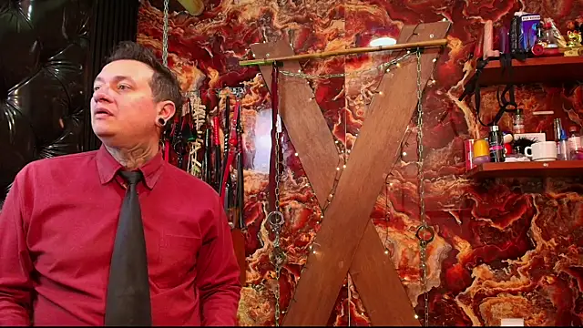 boy n girl online show from 04-18-26, 10:41