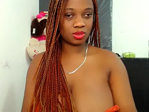 doucebrune online show from 01-17-25, 01:15