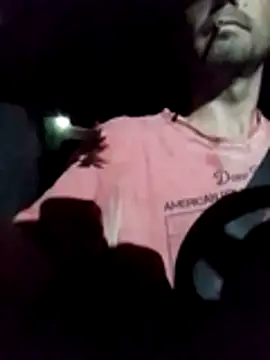 beijaflordppk online show from 12-21-25, 12:18