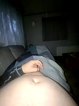 Snapshot of bridgeedudexxxx chatting on 12-09-24, 08:00 bridgeedudexxxx online show from 12-09-24, 08:00