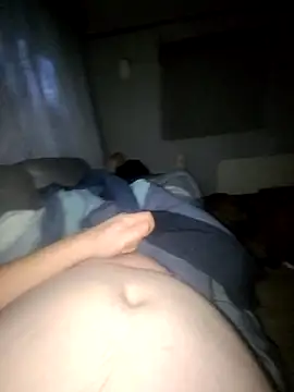 Snapshot of bridgeedudexxxx chatting on 12-22-24, 08:16 bridgeedudexxxx online show from 12-22-24, 08:16