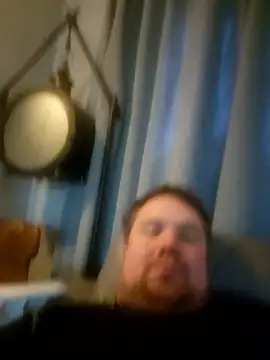 Snapshot of bridgeedudexxxx chatting on 01-15-25, 04:11 bridgeedudexxxx online show from 01-15-25, 04:11