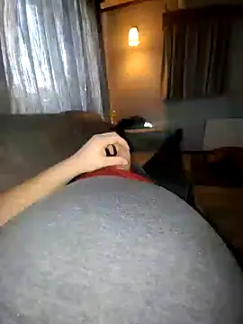 Snapshot of bridgeedudexxxx chatting on 02-23-25, 04:02 bridgeedudexxxx online show from 02-23-25, 04:02